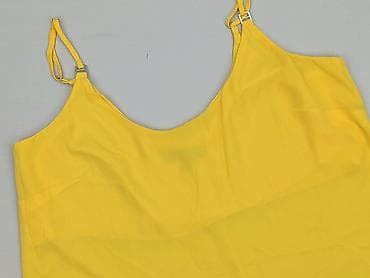 biustonosze 90d: Dorothy Perkins, Top damski, rozmiar L — 1