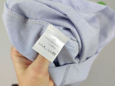 zalando sweter: Bluzka damska, M — 5