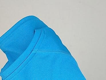 dresy zwezane: Fruit Of The Loom, T-shirt damski, rozmiar XL — 10