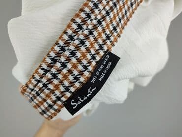 koszula redpolo: Koszula damska, L — 5