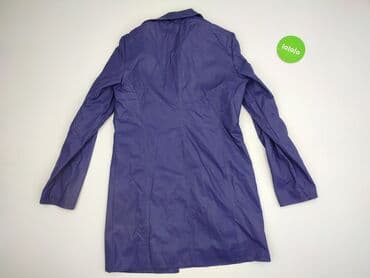 дублянка жіноча польща: Vero Moda, Trencz damski, rozmiar M — 3