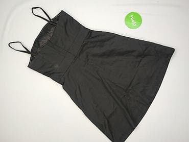 reserved sweter damski: Reserved, Sukienka damska, rozmiar M — 3