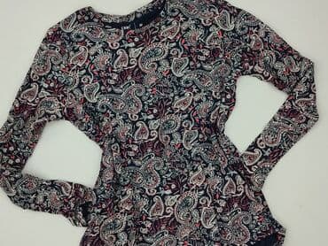 bluza medyczna psi patrol: Carry, Bluzka damska, rozmiar M — 1