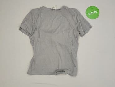 der oder das t shirty: Nicole, T-shirt damski, rozmiar M — 3