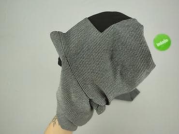 leginsy esmara: Promod, Legginsy Eleganckie damskie, rozmiar S — 5