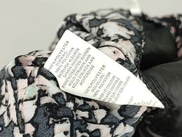 spódniczka pusheen: Atmosphere, Spódnica damska, rozmiar M — 5