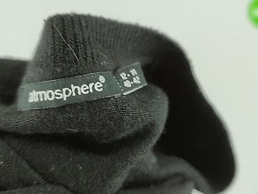 swetry tu: Atmosphere, Sweter damski, rozmiar XL — 4