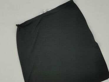 QUIOSQUE, Women`s skirt, size S (EU 36)