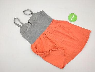 klapki palec: Xhilaration, Sukienka damska, rozmiar L — 3