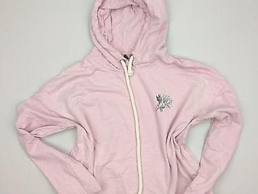 Carry, Women`s hoodie, size L