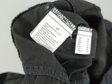 Сукні: Ulla Popken, Сукня жіноча, розмір 4XL — 5