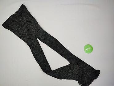 kabaretka: Missguided, Rajstopy damskie, rozmiar S — 2