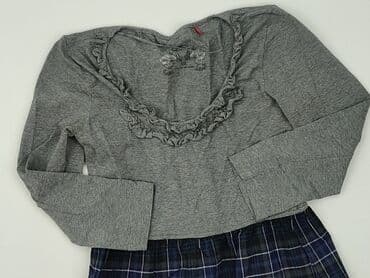 sukienka rozmiar xs: S.Oliver, Sukienka damska, rozmiar XS — 1