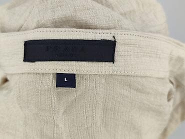 a cena: Prada, Sukienka damska, rozmiar L — 4