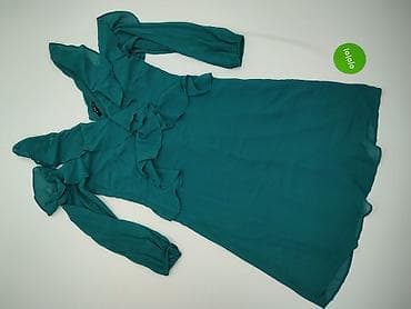 sukienki aidamuse: Sukienka damska, rozmiar L — 2