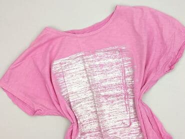 Women's blouse, size 4XL