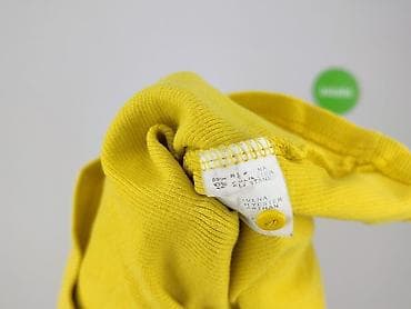 express shirts: Yellow, Bluzka damska, rozmiar S — 6