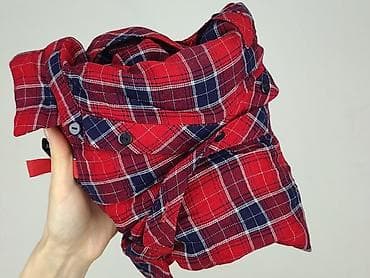 koszulki bytom: Koszula damska, rozmiar S — 6