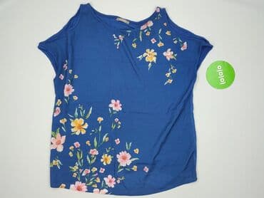 s oliver bluzki: Orsay, Bluzka damska, XL — 2