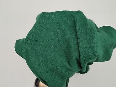 polo s: OXMO, Sukienka damska, rozmiar S — 6