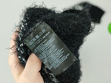 patchwork: Esmara, Kardigan damski, rozmiar M — 4