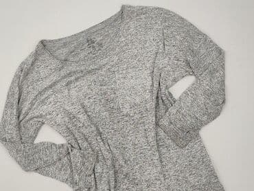 Women: Love To Lounge, Women's blouse, size L (EU 40) — 1