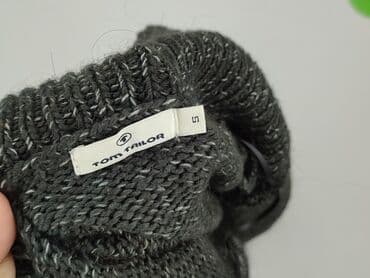 t shirty coca cola tommy hilfiger: Tom Tailor, Women`s knitwear, size S (EU 36) — 4