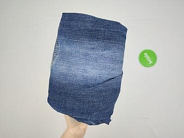 mh jeans: Jeansy damskie, rozmiar S — 4