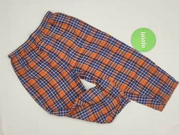 calvin klein jeans retro runner: Material trousers, 5-6 years, 110/116, condition - Perfect — 3