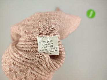 kurtka aura: Kardigan damski, rozmiar XL — 4