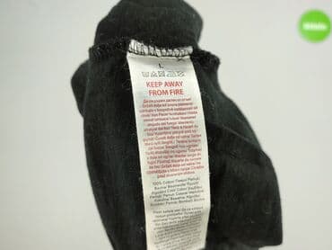 numer koszulki messi: Футболка для чоловіків, L — 5