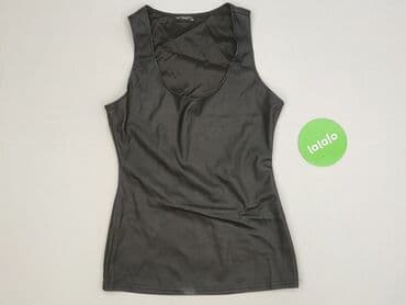 kurtka skórzana c a: Wassyl, Bluzka damska, S — 2