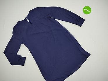 h: H&M, Sukienka damska, rozmiar S — 3
