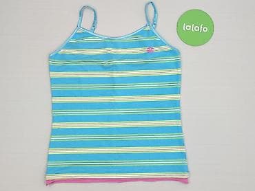 basic top zara: YD, Top damski, rozmiar S — 2