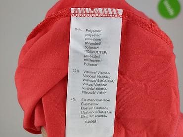 lacosta: Bpc bonprix collection, Bluzka damska, rozmiar S — 6