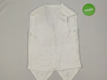 mohito bezrękawnik damski: Kamizelka damska, rozmiar S — 3