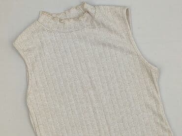 Shein, Sukienka damska, rozmiar L w lalafo.pl Shein, Sukienka damska, rozmiar L