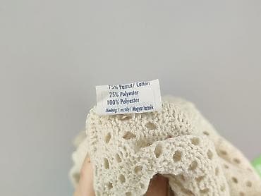 springfield sweter: Sweter damski, rozmiar M — 5