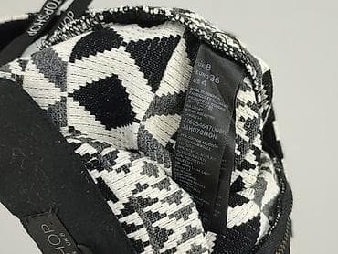 spódnice paski: Topshop, Spódnica damska, rozmiar S — 6