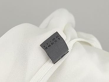 olive tree buty: S.Oliver, Жіноча блуза, розмір L — 5