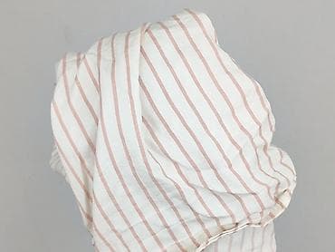 barrow shirts: Esmara, Koszula damska, rozmiar M — 5