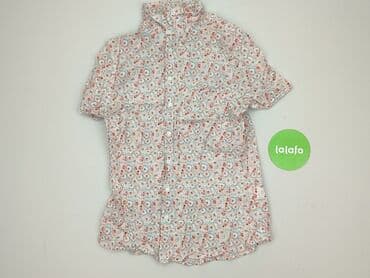 l.o.g.g koszule: L.O.G.G., Bluzka damska, rozmiar M — 2