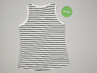 cheap set: Shein, Women`s top, size S — 3