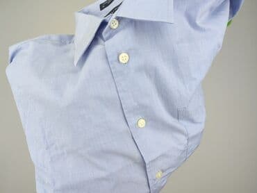 stroje kąpielowe plus size h m: Nautica, Koszulа dla mężczyzn, 2XL — 5