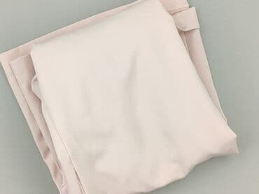 mohito sukienki plus size: Mohito, Sukienka damska, rozmiar L — 6