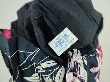 klapki t: Debenhams, Sukienka damska, rozmiar S — 6