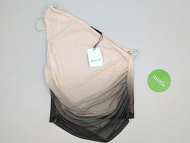 bluzka od mango: Mohito, Top damski, rozmiar XL — 2