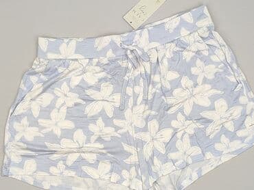 buty walkx: George, Szorty damskie, rozmiar XL — 1