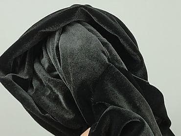 silk: Women, Sukienka damska, rozmiar S — 6