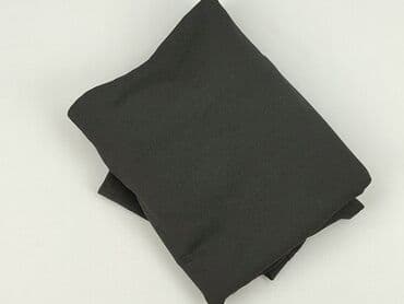 swiateczne body hm: H&M Divided, Sukienka damska, rozmiar 7XL — 5